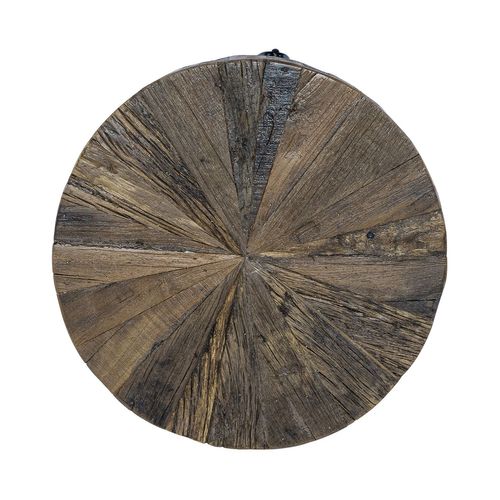 Cany Accent Table