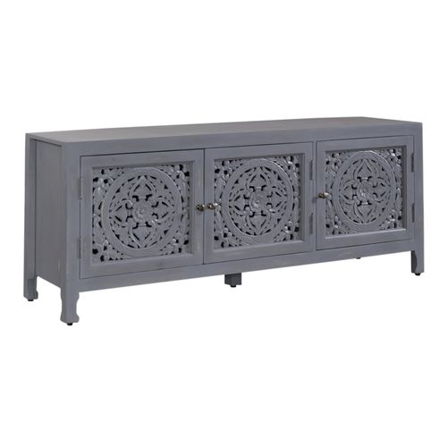 Maris TV Stand