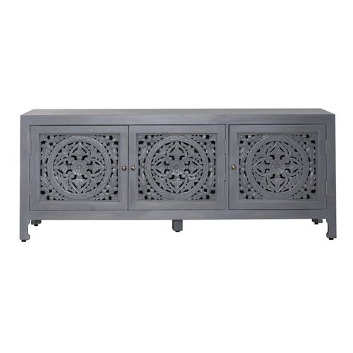 Maris TV Stand