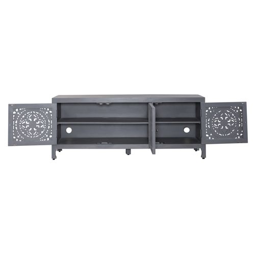 Maris TV Stand