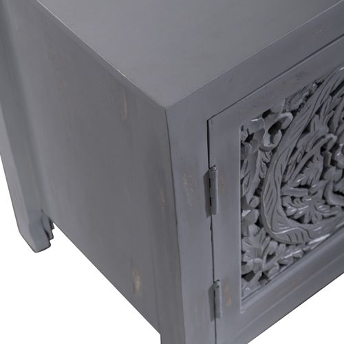 Maris TV Stand