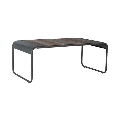 Salem Cocktail Table