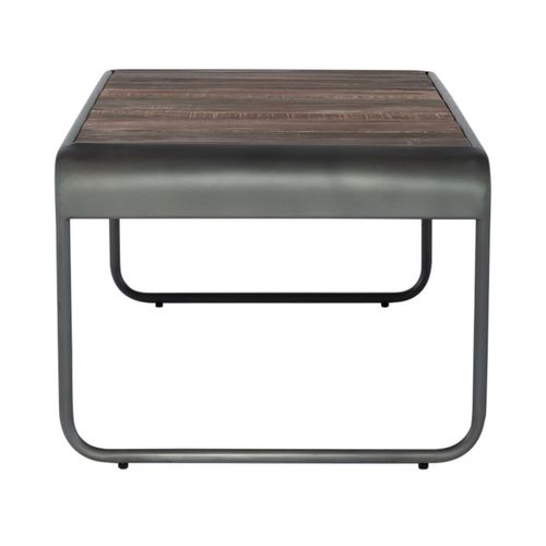 Salem Cocktail Table