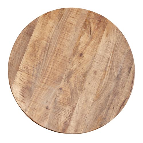 Akis Accent Table