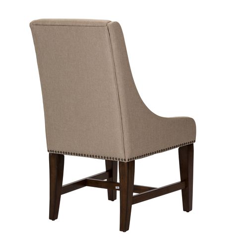 Ormand Dining