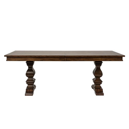 Ormand Dining