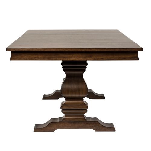 Ormand Dining