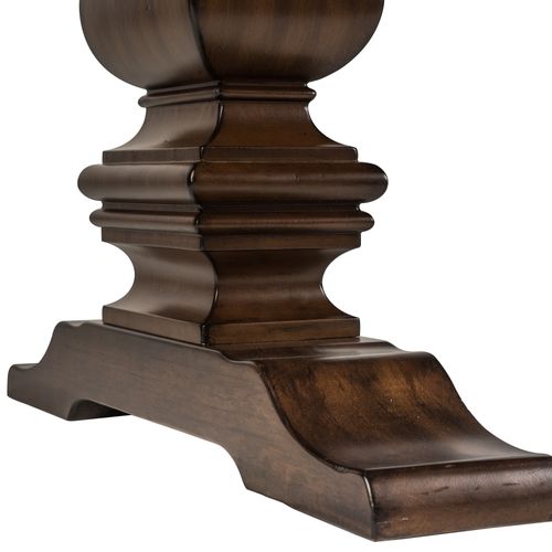 Ormand Table
