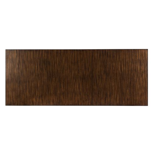 Ormand Table