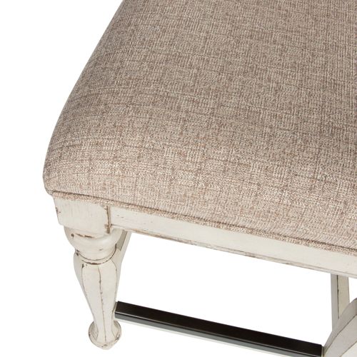 Magon Counter Chair
