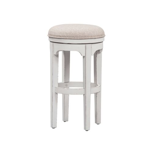 Megon Bar Stool
