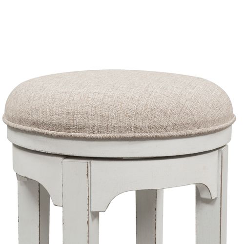 Megon Bar Stool