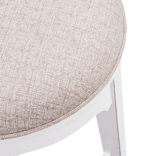 Megon Bar Stool