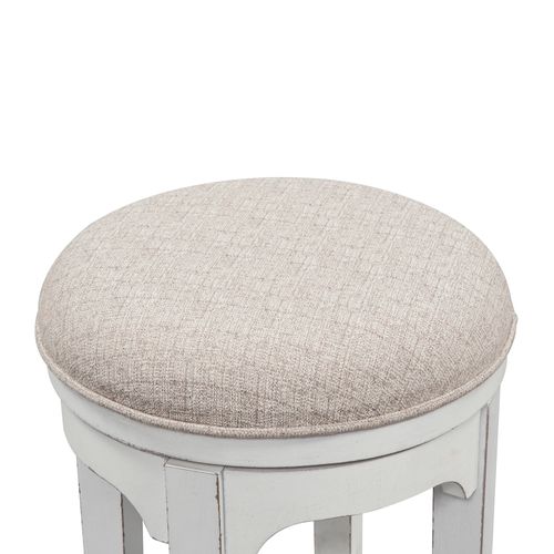 Megon Bar Stool