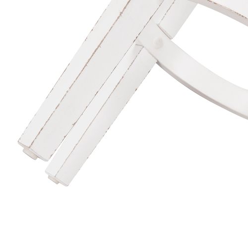 Megon Bar Stool