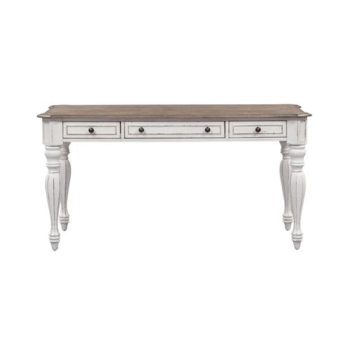 Magon Desk