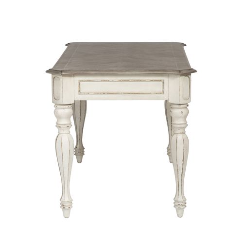 Magon Desk