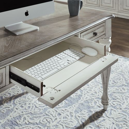 Magon Desk