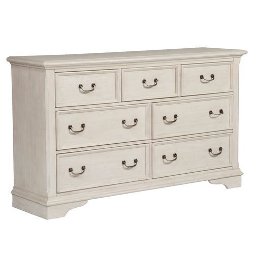 Bayle Dresser