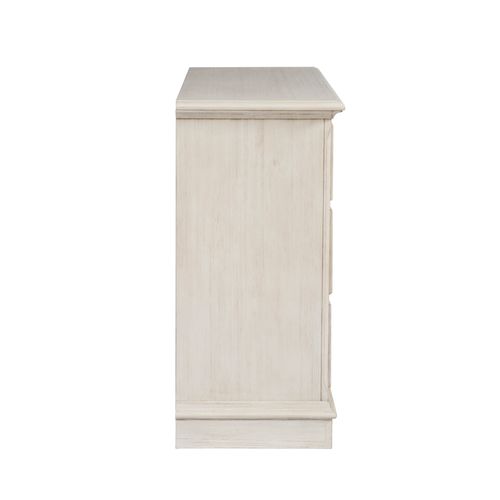 Bayle Dresser