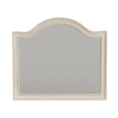 Bayle Mirror