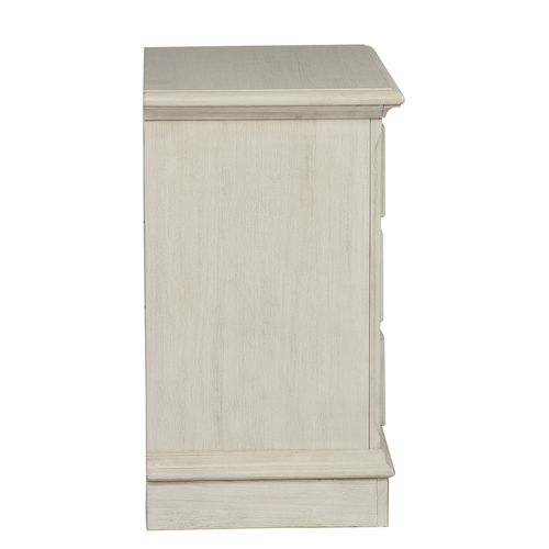 Bayle Nightstand