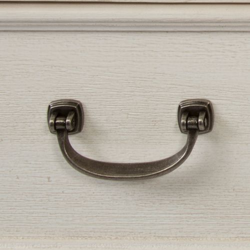 Bayle Nightstand