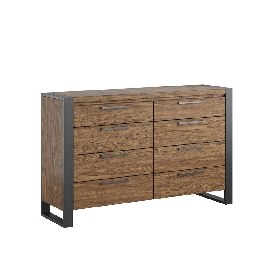 Lantany Dresser
