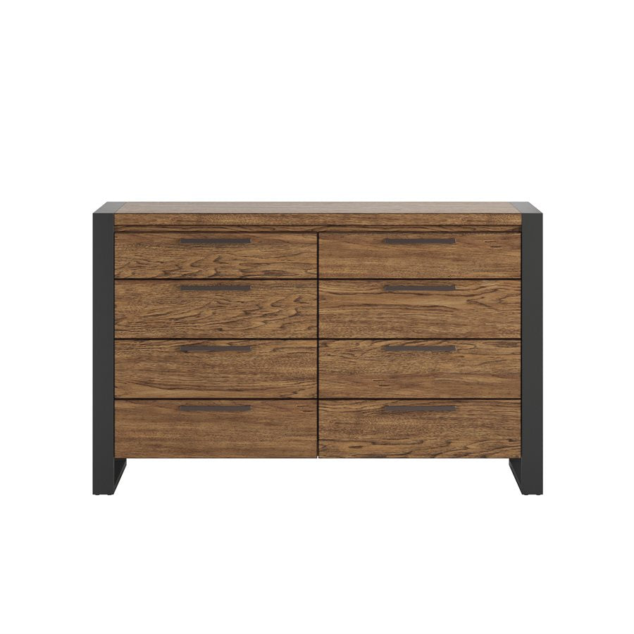 Lantany Dresser