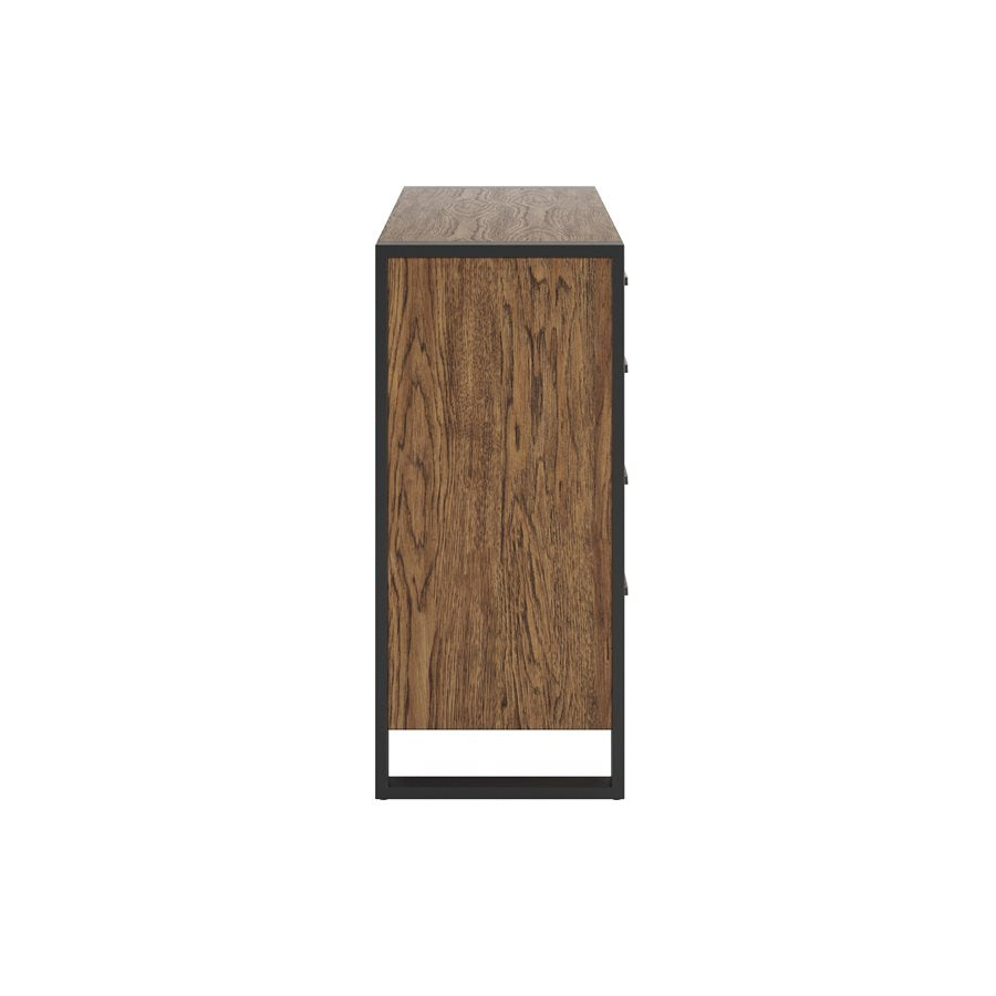 Lantany Dresser