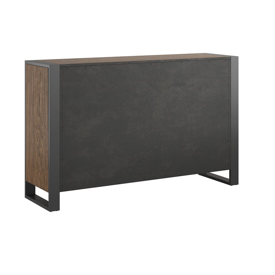 Lantany Dresser