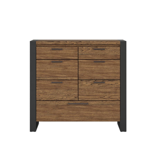 Lantany Master Chest