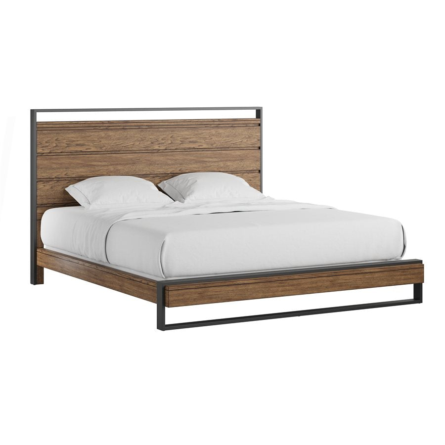 Lantany Bed