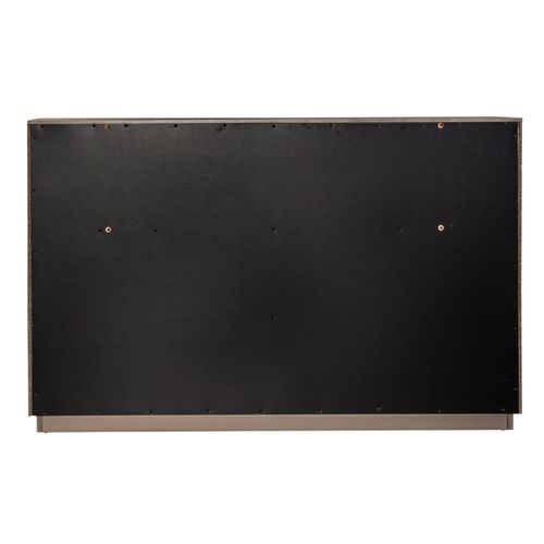 Morison Dresser