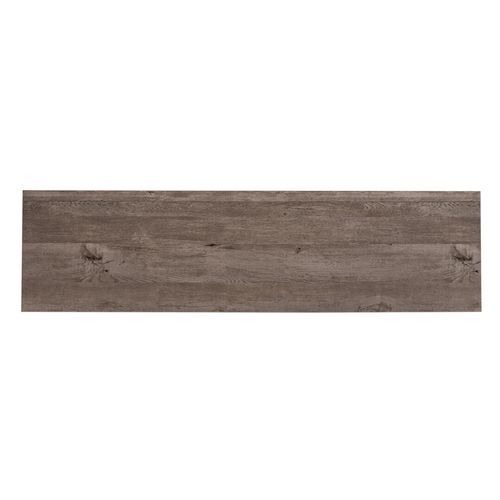 Morison Dresser