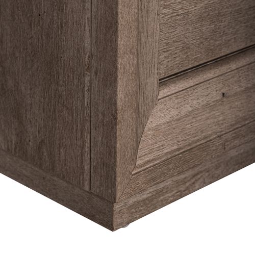 Morison Nightstand