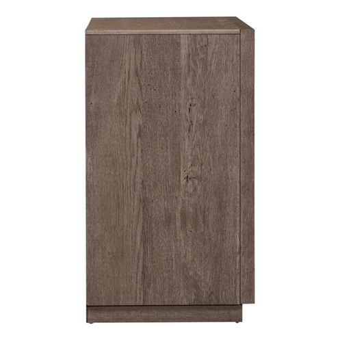 Morison Nightstand