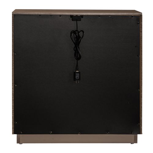 Morison Nightstand