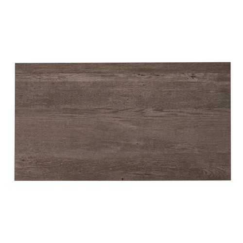 Morison Nightstand