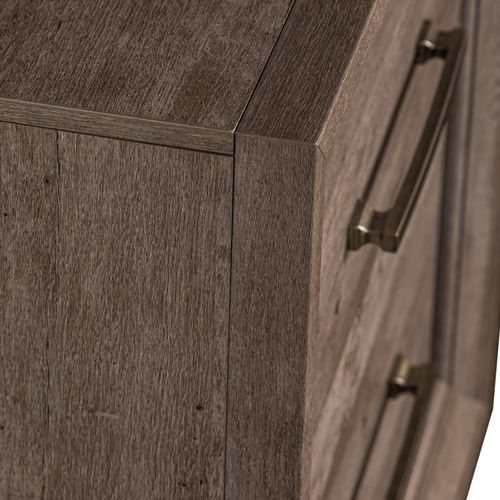 Morison Nightstand