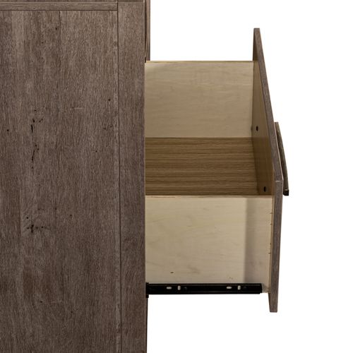 Morison Nightstand