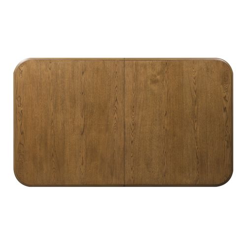 Spring Resctangular Table
