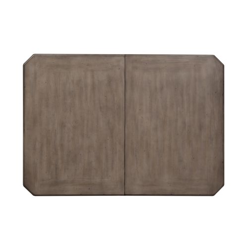 Isle Table