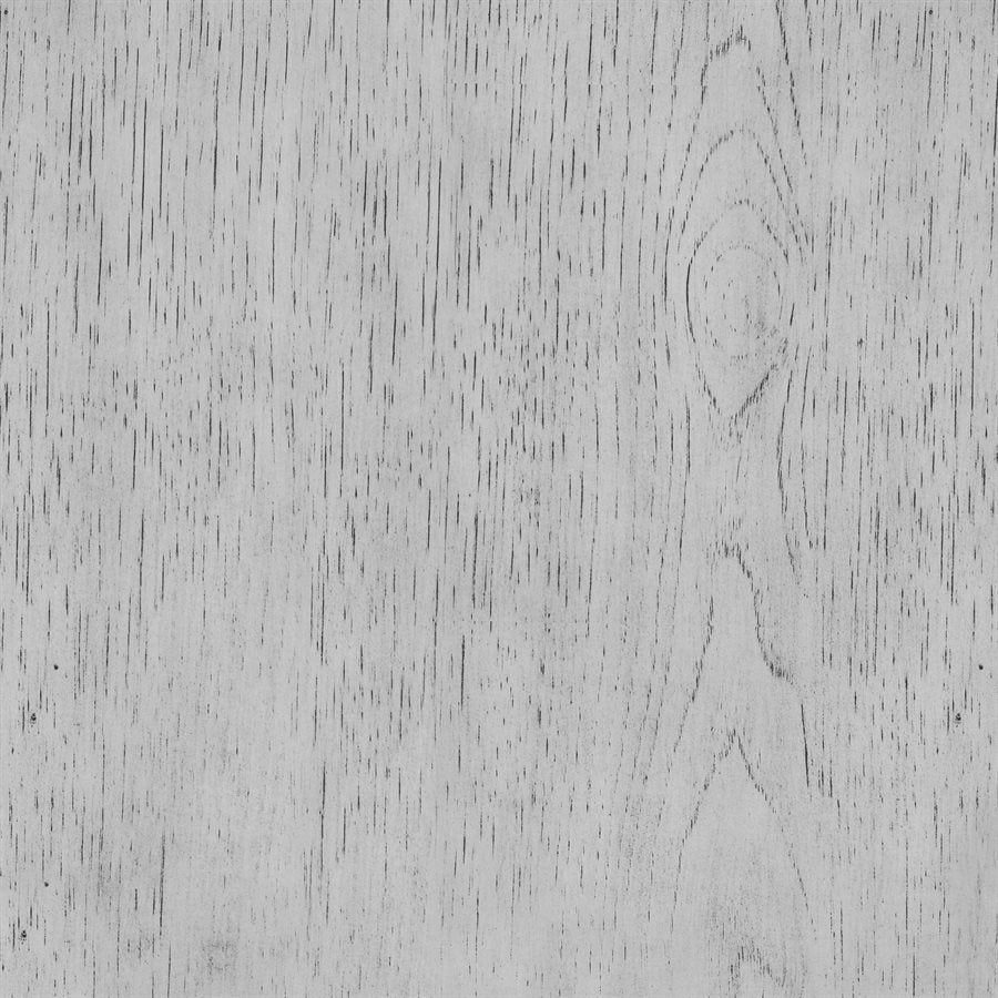Haren Dresser