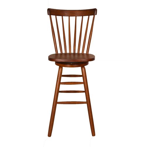 Toba Chair