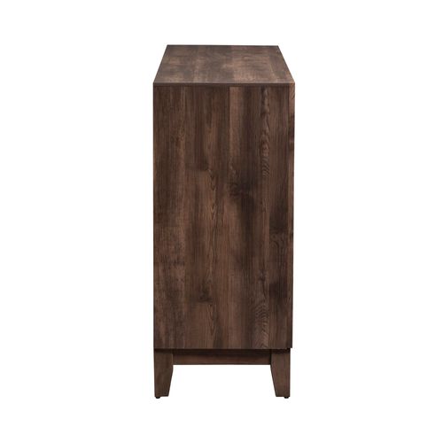 Ridgy Dresser