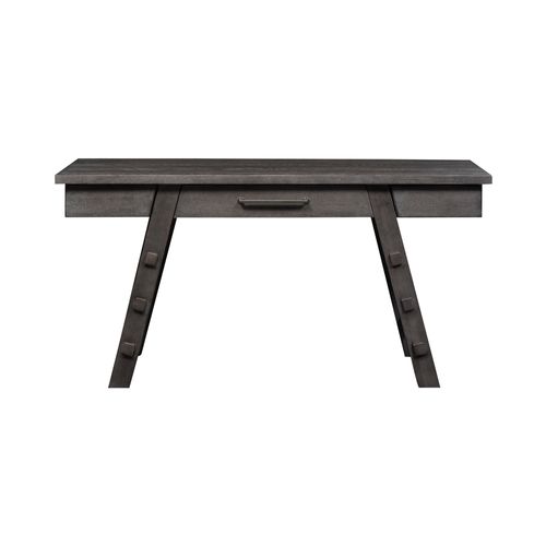 Mode Desk