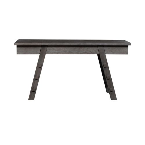 Mode Desk