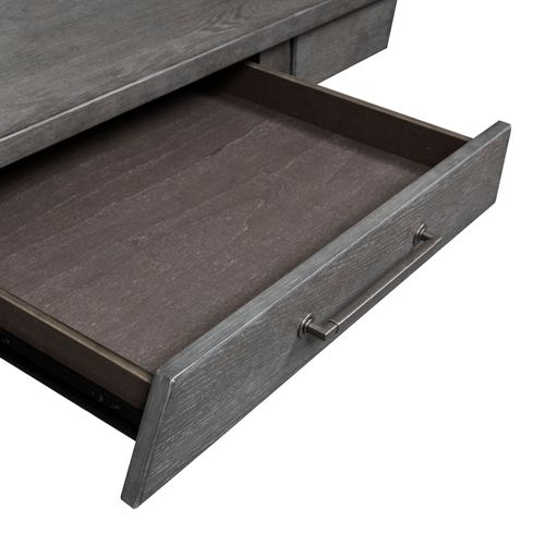 Mode Desk