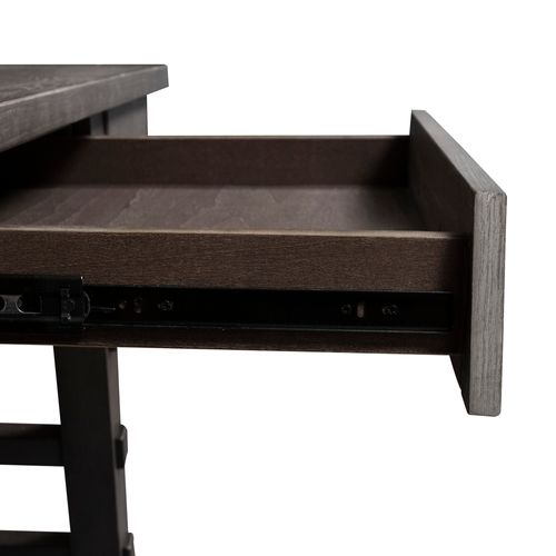 Mode Desk